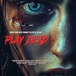 Play Dead (2025) Play-Dead-2025-Film-Online-Subtitrat-in-Romana
