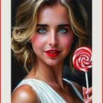 Pretty Miss Lolly (2025) Pretty-Miss-Lolly-2025-Film-Online-Subtitrat-in-Romana