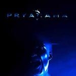 Pryanama (2025) Pryanama-2025-Film-Online-Subtitrat-in-Romana