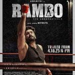 Rambo (2025) Rambo-2025-Film-Indian-Online-Subtitrat-in-Romana