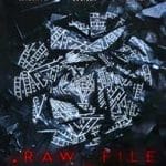 Raw File (2025) Raw-File-2025-Film-Online-Subtitrat-in-Romana