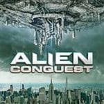 Razboiul lumilor – Alien Conquest (2021) Razboiul-lumilor-Alien-Conquest-2021-Film-Online-Subtitrat-in-Romana