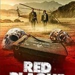 Red Plague (2025) Red-Plague-2025-Film-Online-Subtitrat-in-Romana