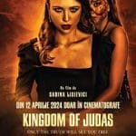 Regatul lui Iuda – Kingdom of Judas (2024) Regatul-lui-Iuda-Kingdom-of-Judas-2024-Film-Romanesc-Online