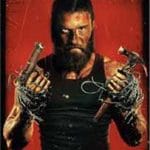 Relentless (2025) Relentless-2025-Film-Online-Subtitrat-in-Romana