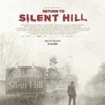 Return to Silent Hill (2026) Return-to-Silent-Hill-2026-Film-Online-Subtitrat-in-Romana