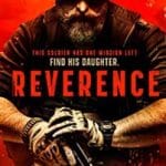 Reverence (2025) Reverence-2025-Film-Online-Subtitrat-in-Romana