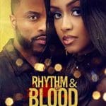Rhythm and Blood (2025) Rhythm-and-Blood-2025-Film-Online-Subtitrat-in-Romana