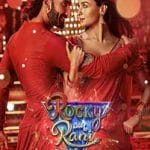 Rocky Aur Rani Kii Prem Kahaani (2023) Rocky-Aur-Rani-Kii-Prem-Kahaani-2023-Film-Indian-Online-Subtitrat