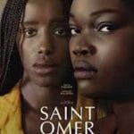 Saint Omer (2022) Saint-Omer-2022-Film-Online-Subtitrat-in-Romana