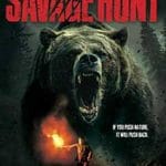 Savage Hunt (2025) Savage-Hunt-2025-Film-Online-Subtitrat-in-Romana