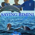 Saving Bimini – Dolphin Summer (2025) Saving-Bimini-Dolphin-Summer-2025-Film-Online-Subtitrat-in-Romana