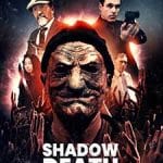 Shadow Death (2025) Shadow-Death-2025-Film-Online-Subtitrat-in-Romana