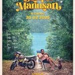 Simple Manusan (2025) Simple-Manusan-2025-Film-Online-Subtitrat-in-Romana