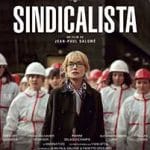 Sindicalista – La syndicaliste (2023) Sindicalista-La-syndicaliste-2023-Film-Online-Subtitrat-in-Romana