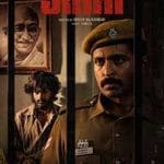 Sirai (2025) Sirai-2025-Film-Indian-Online-Subtitrat-in-Romana