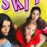 Skit (2025) Skit-2025-Film-Online-Subtitrat-in-Romana