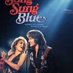Song Sung Blue (2025) Song-Sung-Blue-2025-Film-Online-Subtitrat-in-Romana
