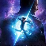 Space Time (2025) Space-Time-2025-Film-Online-Subtitrat-in-Romana
