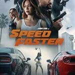 Speed Faster (2026) Speed-Faster-2026-Film-Online-Subtitrat-in-Romana