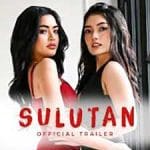 Sulutan (2026) Sulutan-2026-Film-Online-Subtitrat-in-Romana