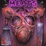 Sweet Meats (2025) Sweet-Meats-2025-Film-Online-Subtitrat-in-Romana