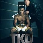 TKO (2025) TKO-2025-Film-Online-Subtitrat-in-Romana