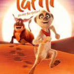 Tafiti: Across the Desert (2025) Tafiti-Across-the-Desert-2025-Film-Online-Subtitrat-in-Romana