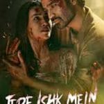 Tere Ishk Mein (2025) Tere-Ishk-Mein-2025-Film-Online-Subtitrat-in-Romana