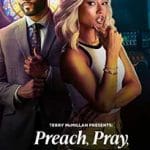 Terry McMillan Presents: Preach Pray Love (2025) Terry-McMillan-Presents-Preach-Pray-Love-2025-Film-Online-Subtitrat-in-Romana