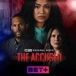The Accused (2025) The-Accused-2025-Film-Online-Subtitrat-in-Romana