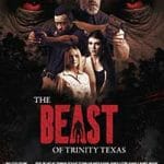 The Beast of Trinity Texas (2025) The-Beast-of-Trinity-Texas-2025-Film-Online-Subtitrat-in-Romana