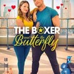 The Boxer and the Butterfly (2023) The-Boxer-and-the-Butterfly-2023-Film-Online-Subtitrat-in-Romana