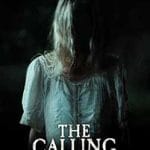 The Calling Witch (2026) The-Calling-Witch-2026-Film-Online-Subtitrat-in-Romana