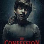 The Confession (2025) The-Confession-2025-Film-Online-Subtitrat-in-Romana