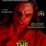 The Demoness (2025) The-Demoness-2025-Film-Online-Subtitrat-in-Romana