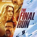 The Final Load (2025) The-Final-Load-2025-Film-Online-Subtitrat-in-Romana