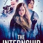 The Internship (2026) The-Internship-2026-Film-Online-Subtitrat-in-Romana