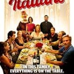 The Italians (2025) The-Italians-2025-Film-Online-Subtitrat-in-Romana