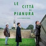 The Last One for the Road (2025) The-Last-One-for-the-Road-2025-Film-Online-Subtitrat-in-Romana