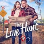 The Love Hunt (2023) The-Love-Hunt-2023-Film-Online-Subtitrat-in-Romana