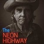 The Neon Highway (2024) The-Neon-Highway-2024-Film-Online-Subtitrat-in-Romana