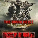 The Omro Heist (2025) The-Omro-Heist-2025-Film-Online-Subtitrat-in-Romana