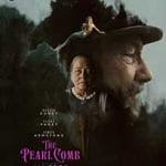 The Pearl Comb (2025) The-Pearl-Comb-2025-Film-Online-Subtitrat-in-Romana