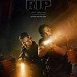 The Rip: Tentația corupției (2026) The-Rip-Tentatia-coruptiei-2026-Film-Online-Subtitrat-in-Romana