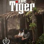 The Tiger (2025) The-Tiger-2025-Film-Online-Subtitrat-in-Romana