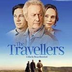 The Travellers (2025) The-Travellers-2025-Film-Online-Subtitrat-in-Romana