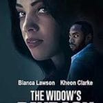The Widow’s Payback (2025) The-Widows-Payback-2025-Film-Online-Subtitrat-in-Romana