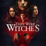 They Were Witches (2025) They-Were-Witches-2025-Film-Online-Subtitrat-in-Romana