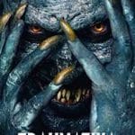 Traumatika (2024) Traumatika-2024-Film-Online-Subtitrat-in-Romana